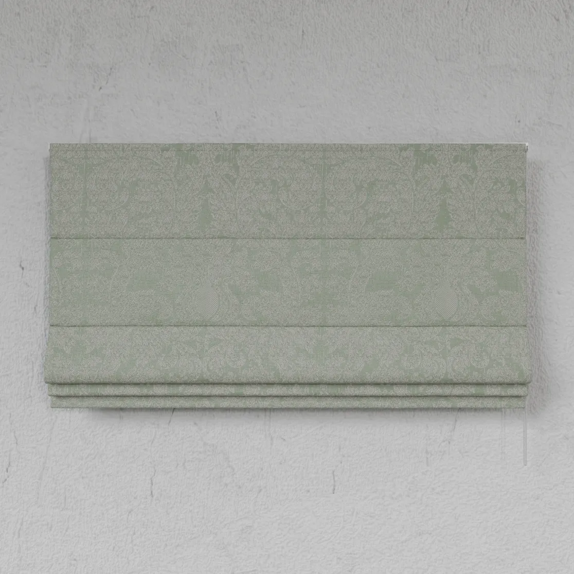 /filemanager/Agiovlasitis/pergamon__ (11).jpg
